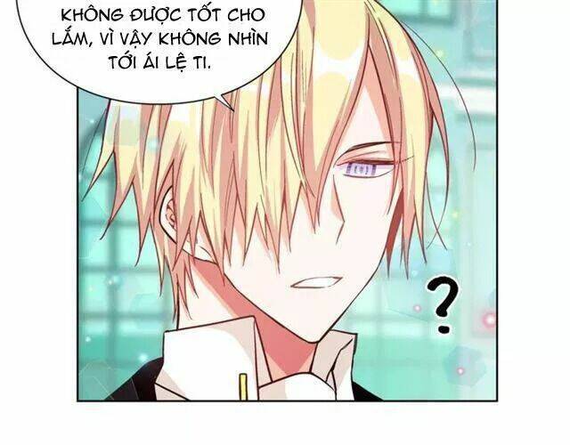 nữ hoàng ngoại khoa chapter 31 69