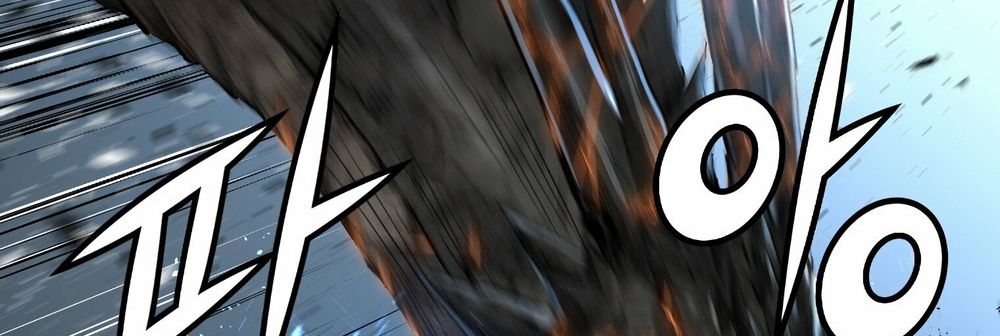 tam tuyệt tại dị giới chapter 95 189