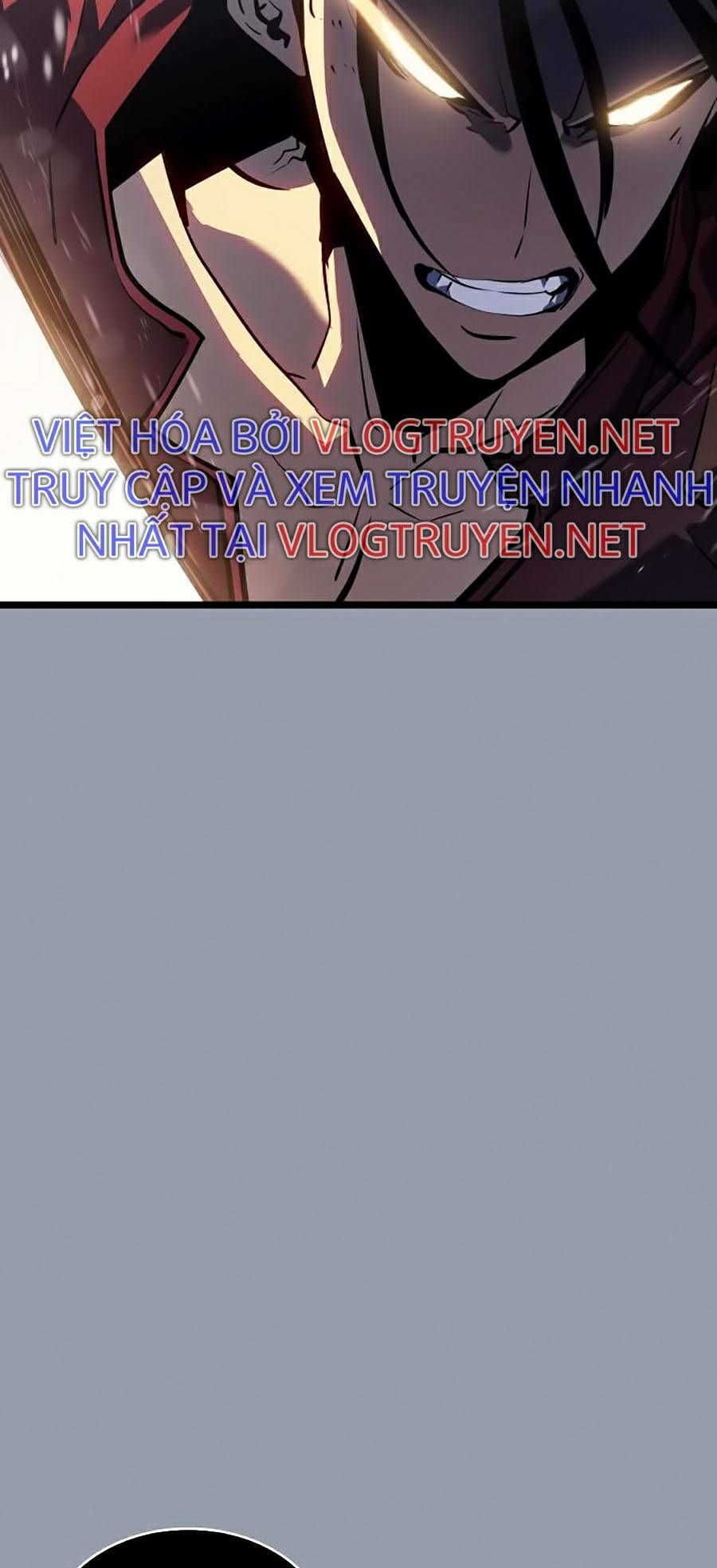 solo leveling 2 chapter 67 10