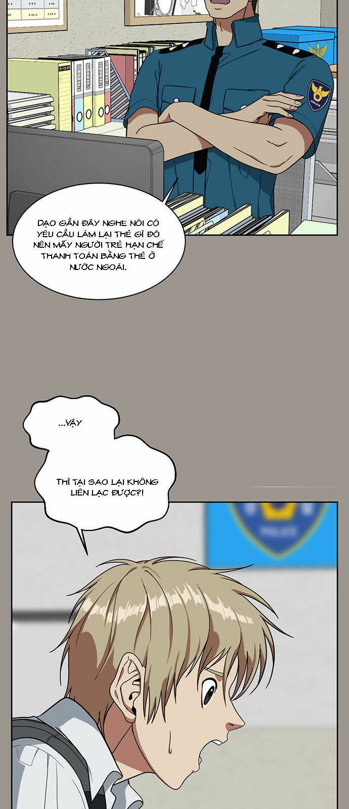 change me chapter 28 68