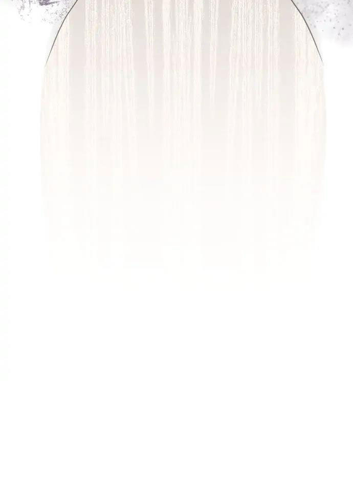 phục tùng tuyệt đối nữ thần rắn chapter 1 83