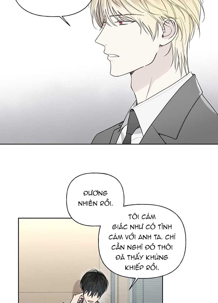 guiding nguy hiểm chapter 13 30