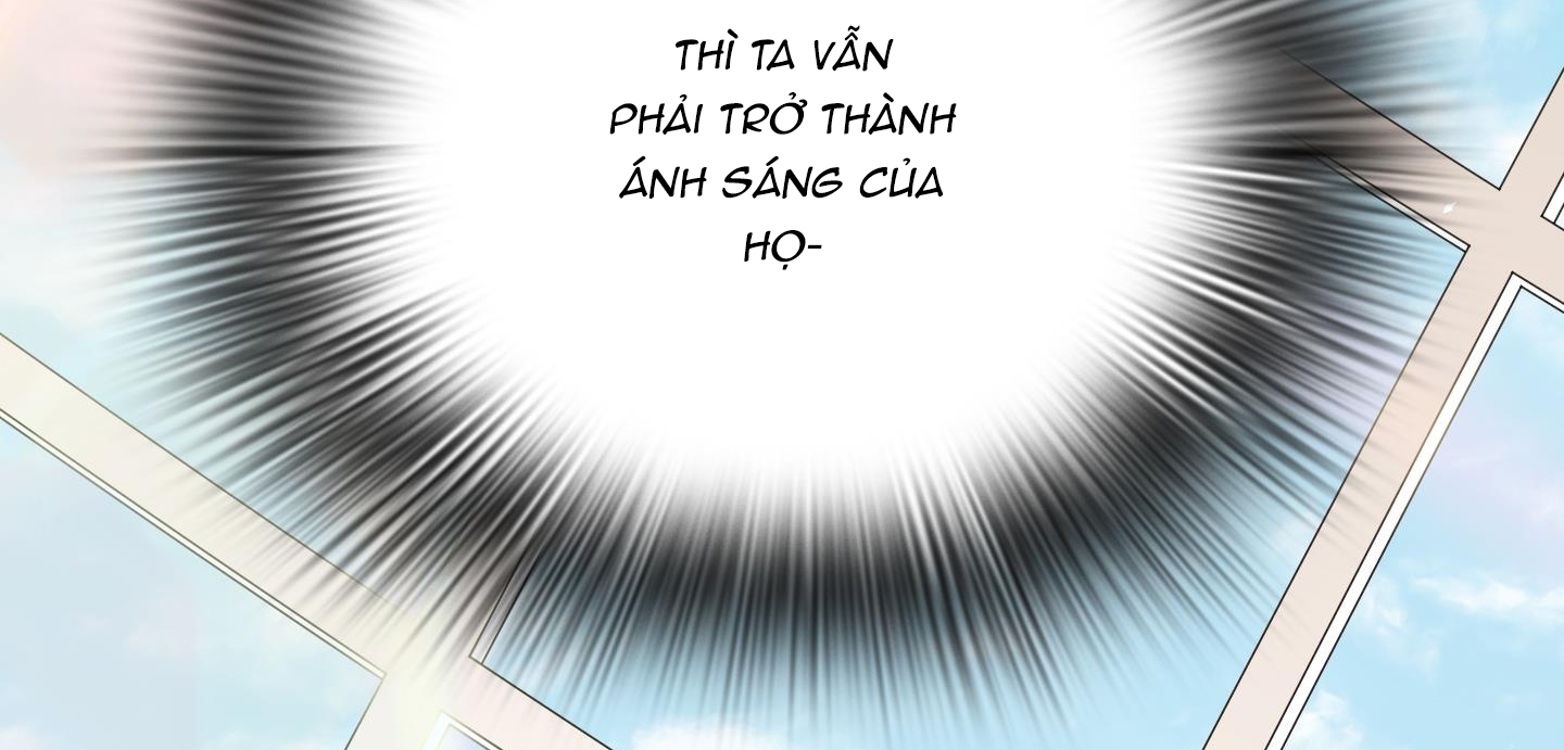 dear door chapter 136 151