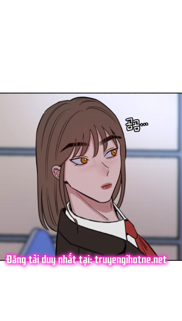 nàng thơ nổi tiếng - nàng thơ myung chapter 19.2 33