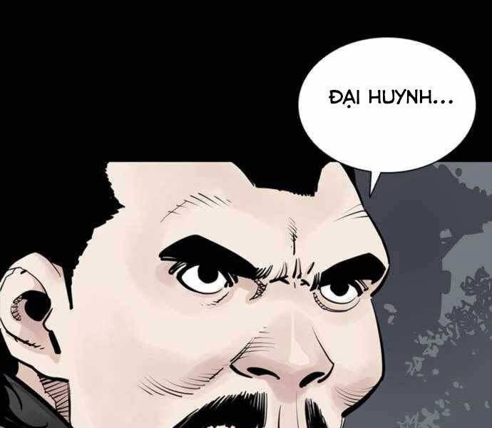 sát thủ tống lý thu chapter 4 13