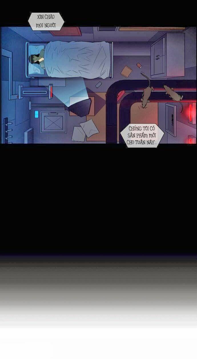 dead sorcerer chapter 10 8