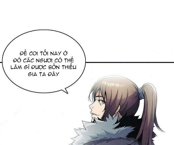 mục hạ vô nhân chapter 2 68