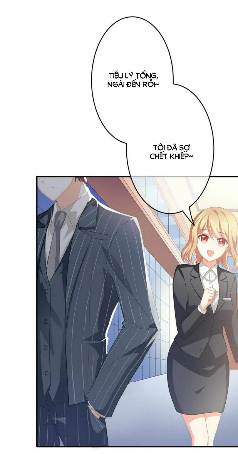 tiệm may luyến sắc chapter 2 74