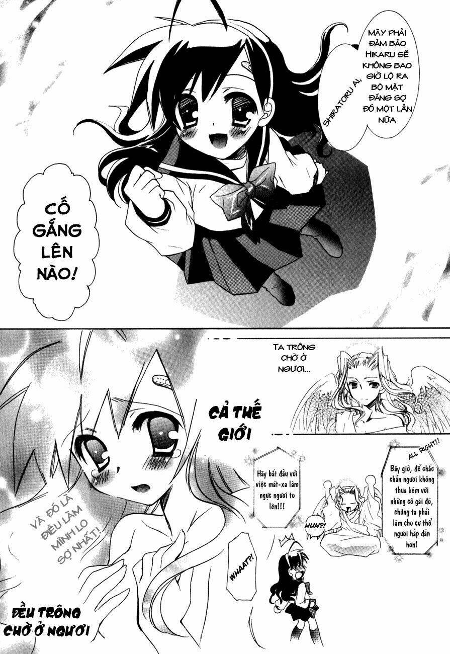 dei ecchi ei chapter 7 29