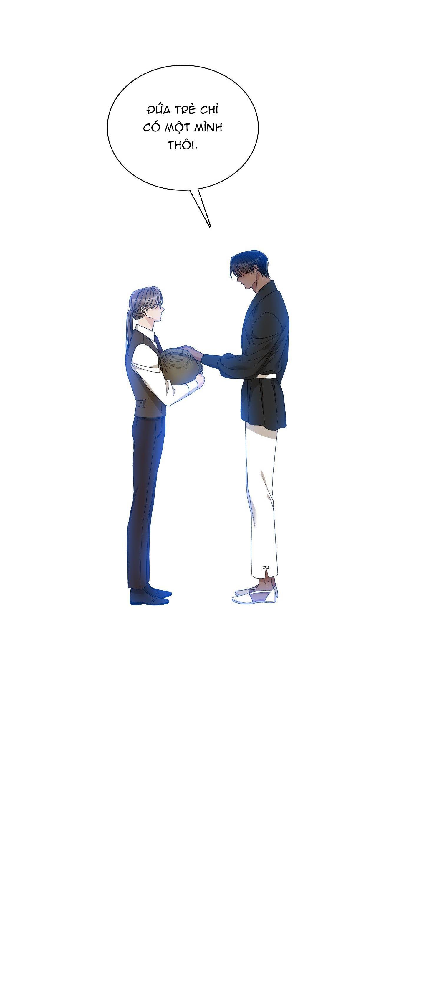 smyrna và capri chapter 56 24