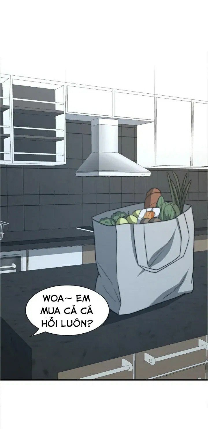 bí mật của omega k chapter 30 54