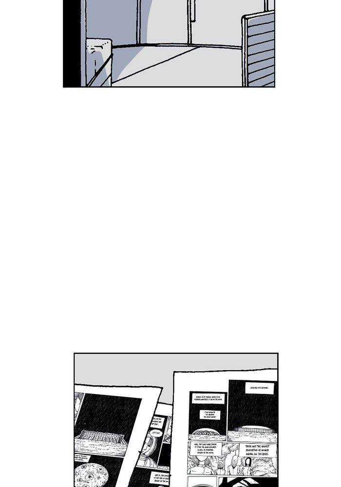 mắc kẹt trên mặt trăng chapter 61 44