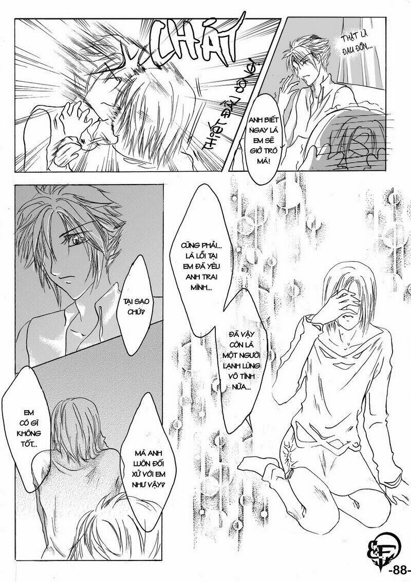 break free magazine chapter 2 89