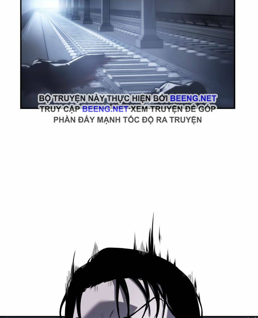 toàn trí độc giả - omniscient reader chapter 19 21