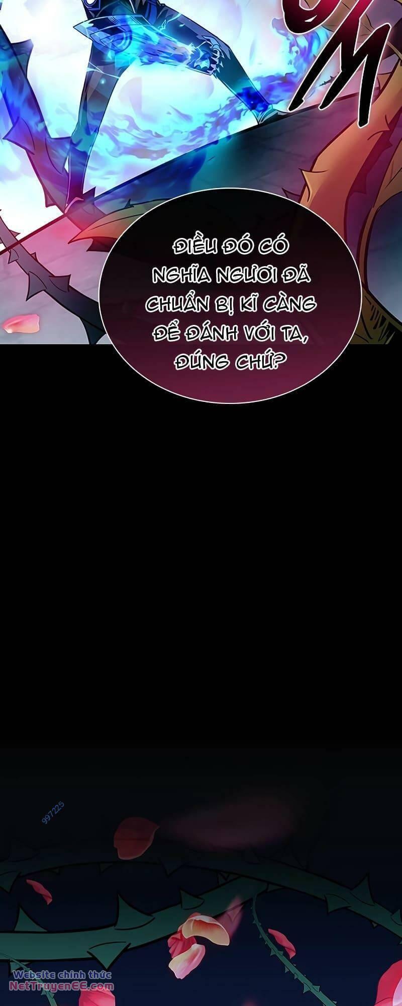 tiêu diệt ác nhân chapter 133 68