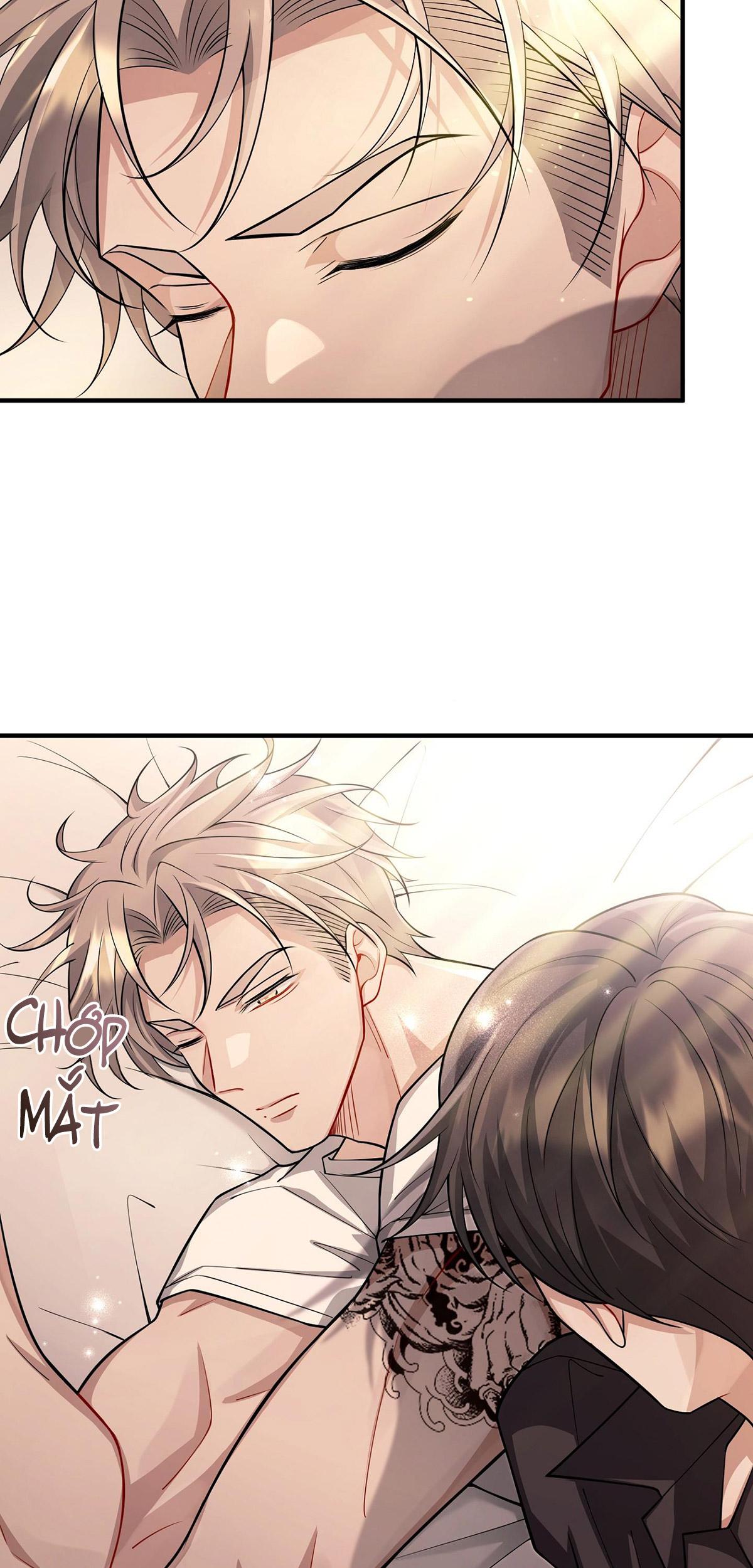 vết hằn chapter 29 18