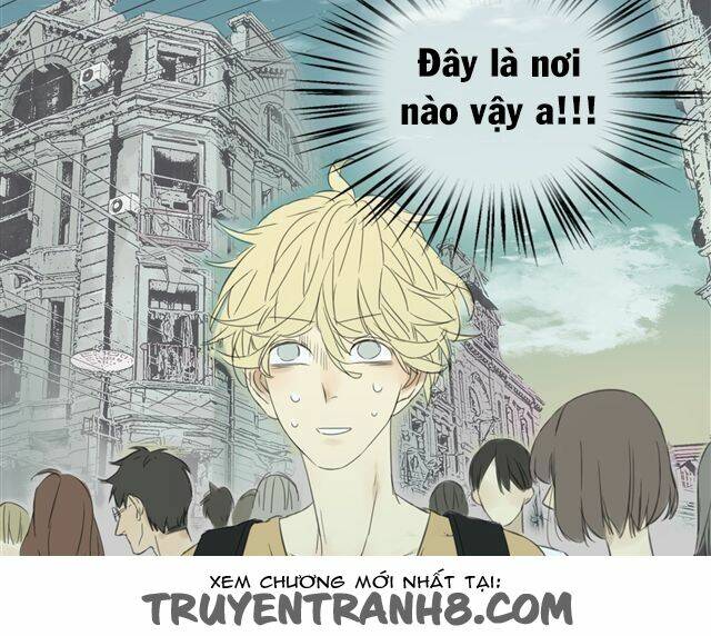 stardom chapter 1 57