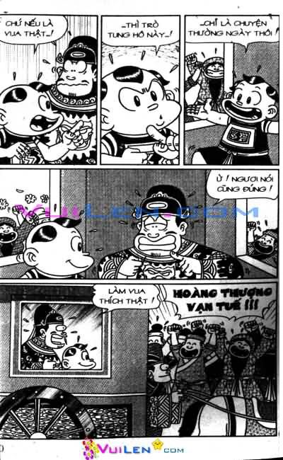 thần đồng đất việt chapter 104 7