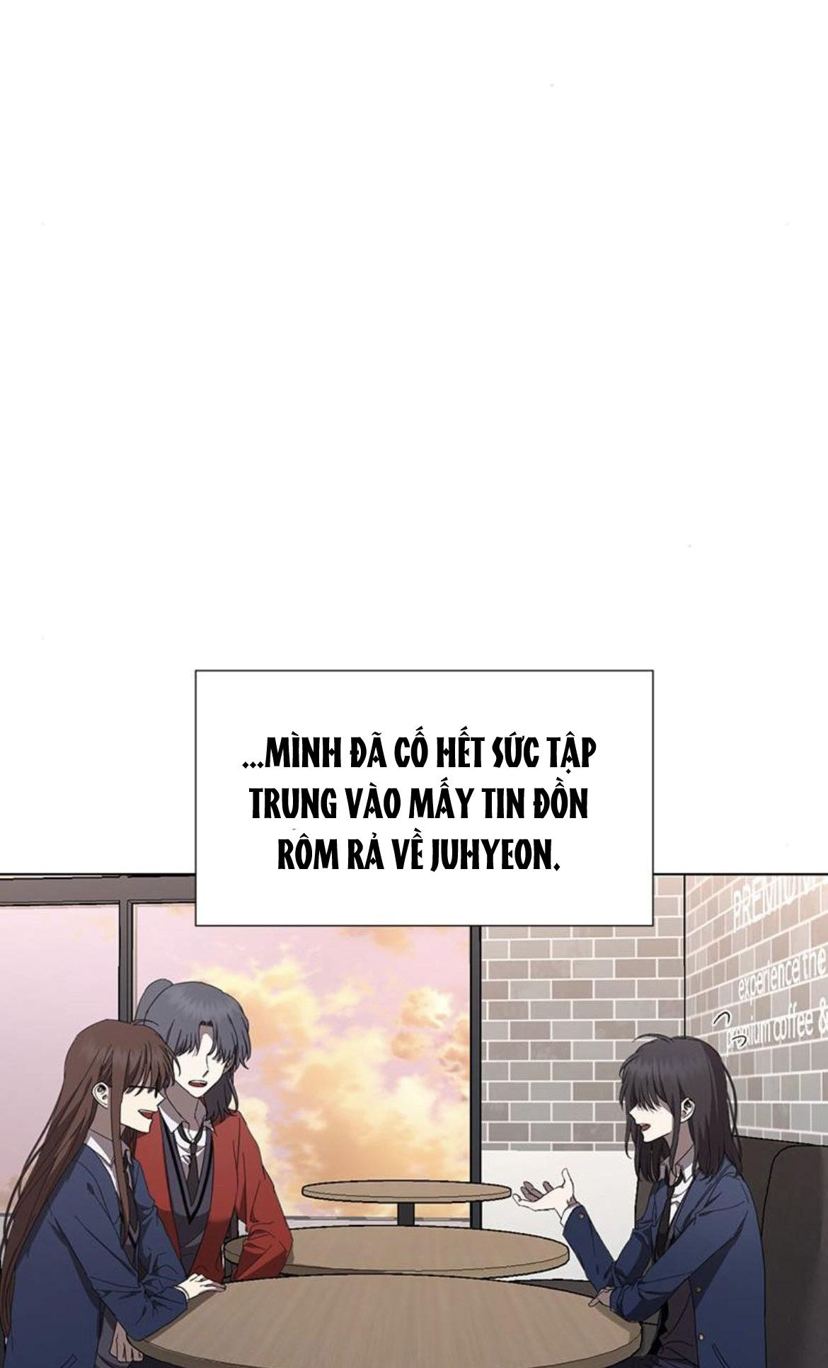 Tự Do Trong Mơ chapter 14.2 30