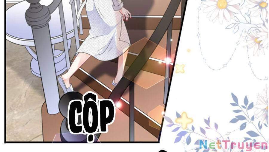 [16+] đại tiểu thư có thể có ý đồ xấu chapter 61 14