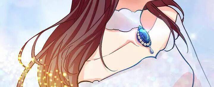 thiên hậu trở về chapter 47 104