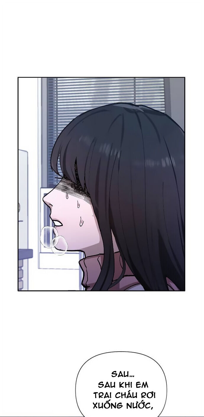 tựa như con gái chapter 2.1 42