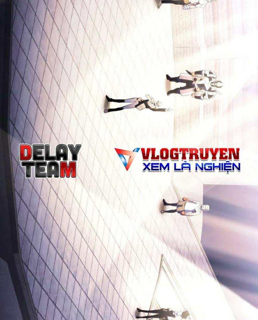 huyền thoại game thủ - tái xuất chapter 45 138