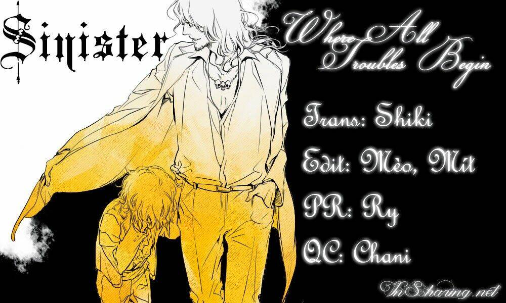 majin tantei nougami neuro chapter 29 20