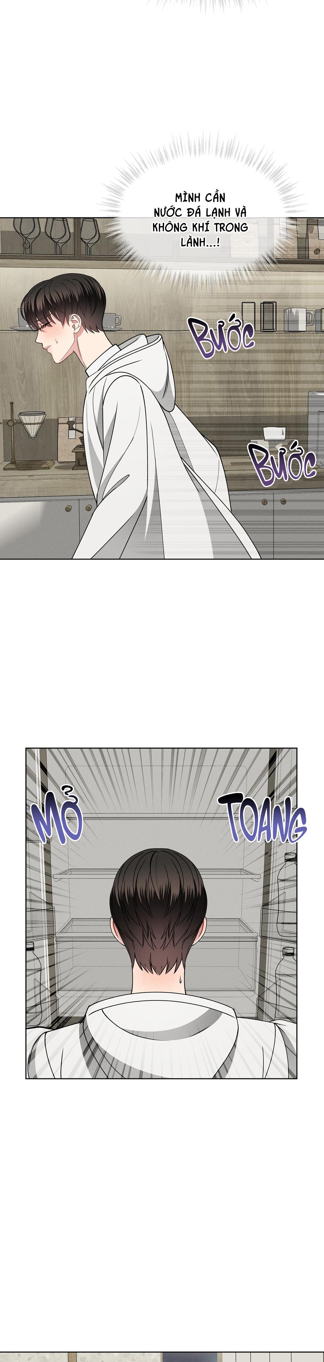 đêm ở london chapter 22 32