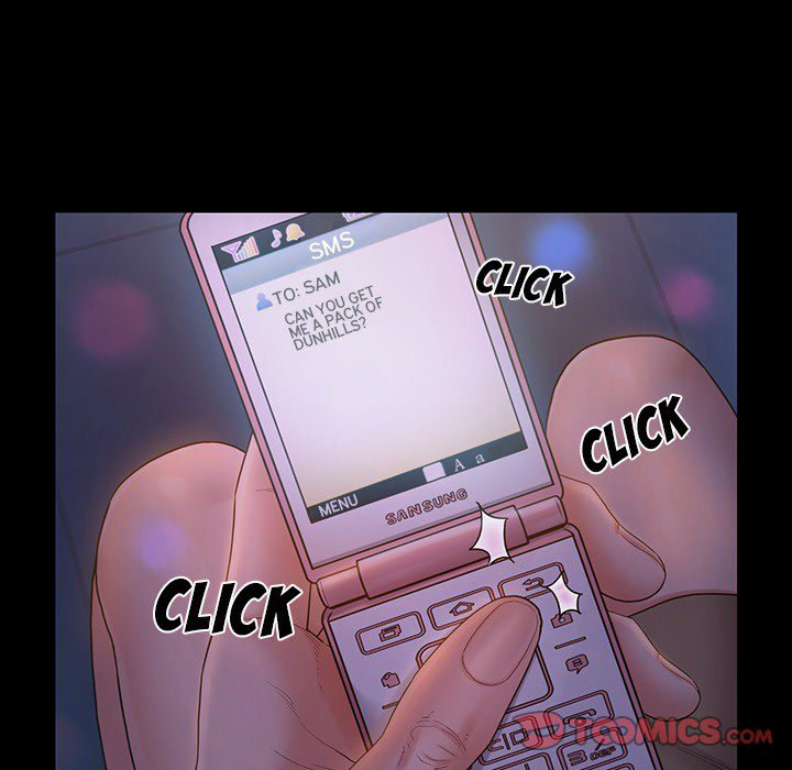 luật nhân quả chapter 38 11