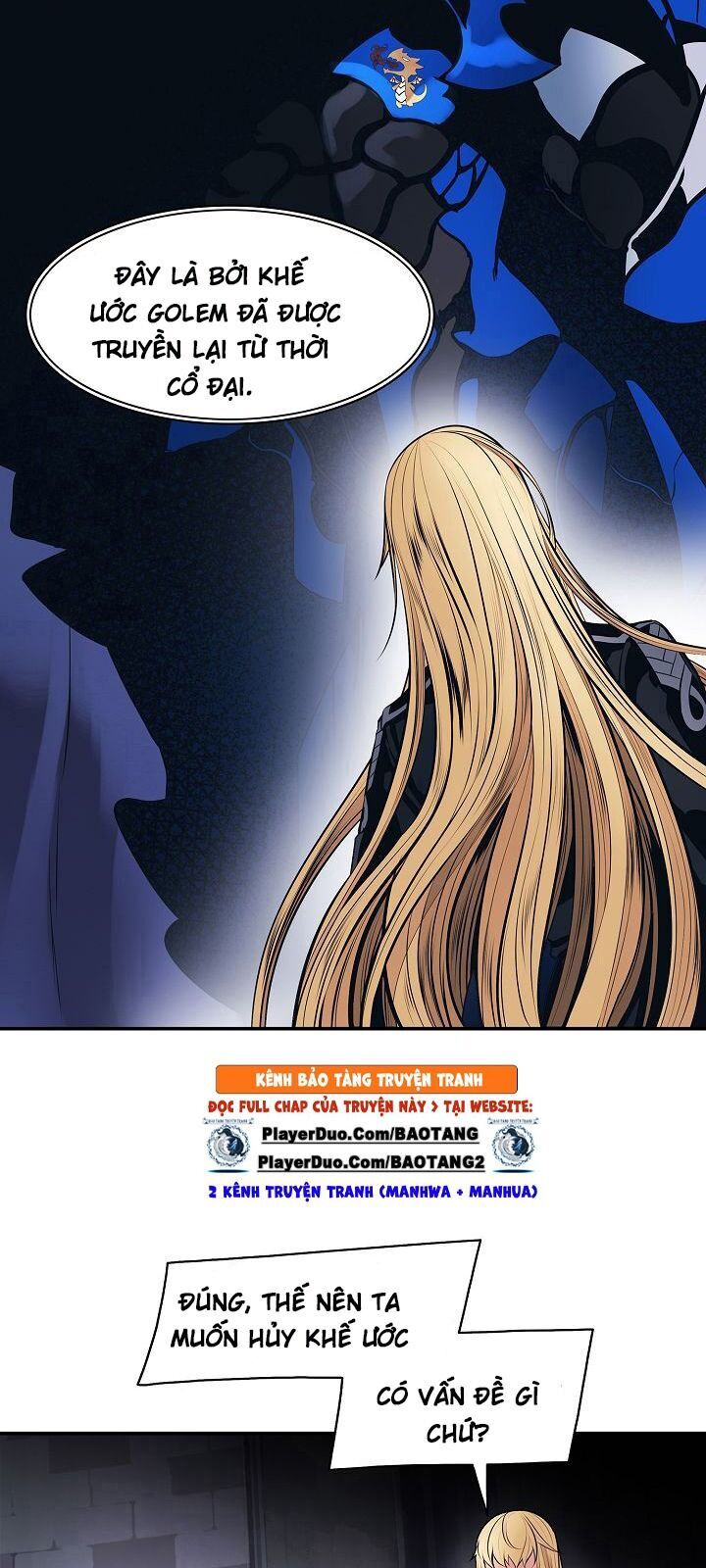 bất bại chân ma chapter 75 21