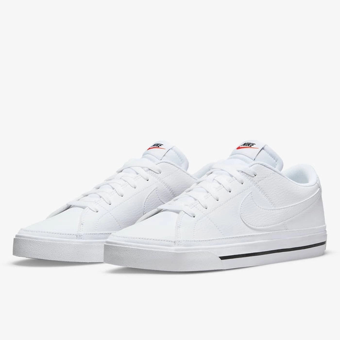 Giày thời trang nam NIKE NIKE COURT LEGACY NN