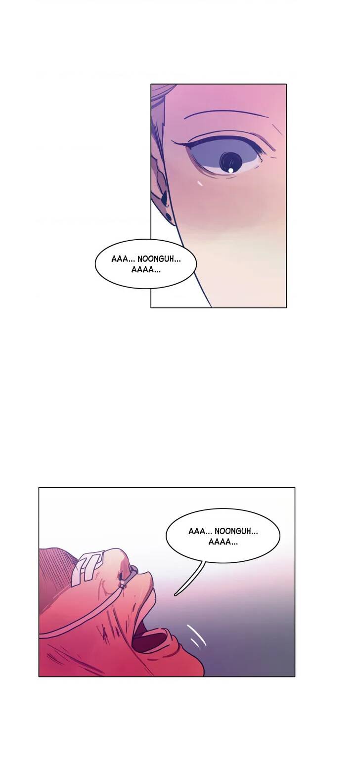 giải thoát chapter 37 46