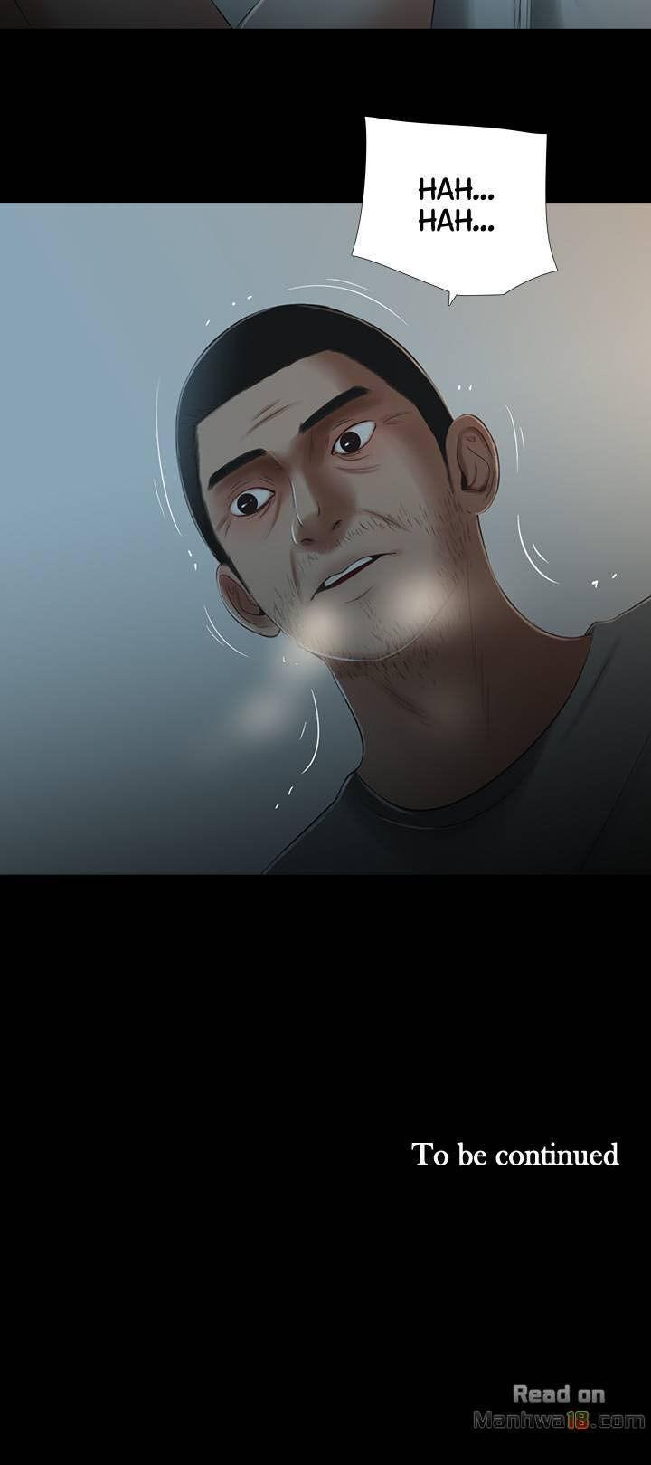 chú và cháu chapter 22 48