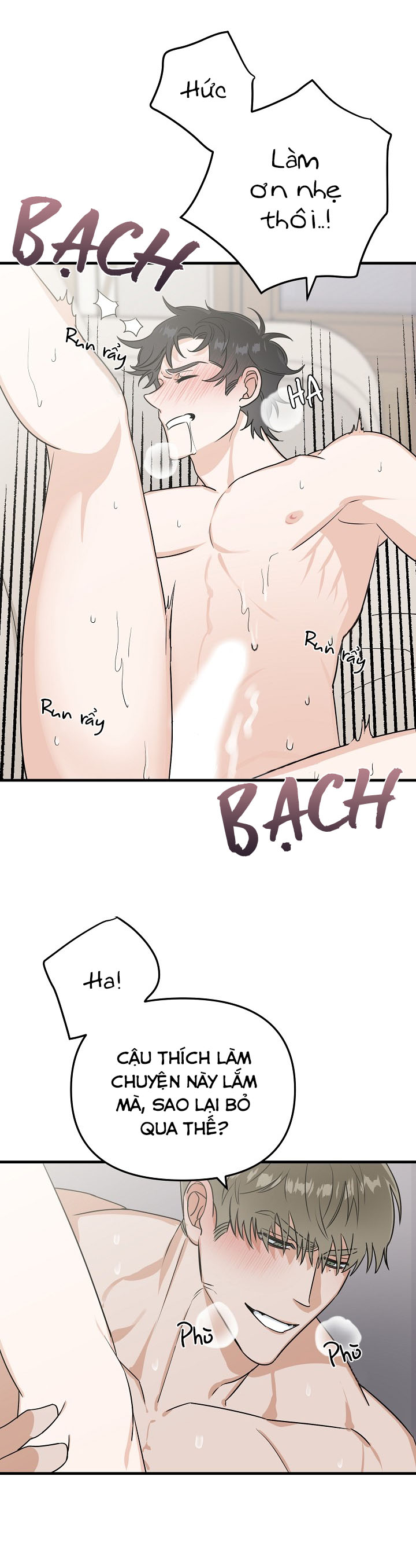 paradise again chapter 9 5