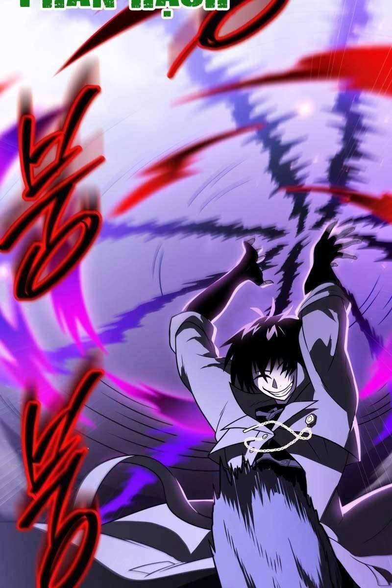 sự trở lại của người chơi sau 10000 năm chapter 61 125