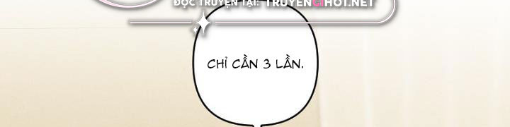 em ấy muốn trở thành chồng của tôi chapter 34.2 67