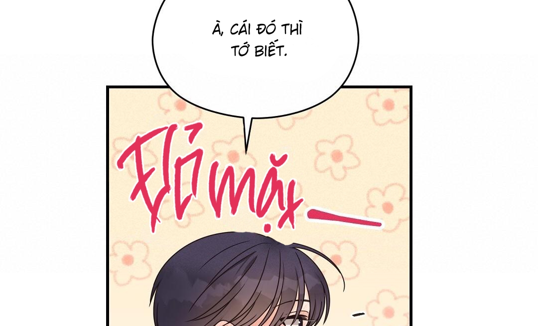 phức cảm tự ti của omega chapter 32 106