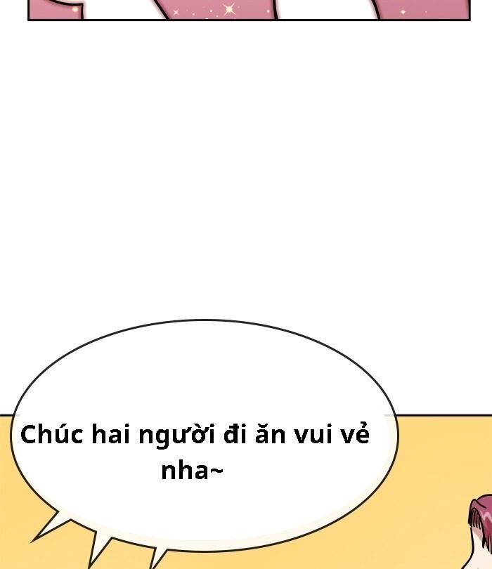 change (jinyuan) ss2 chapter 31 35