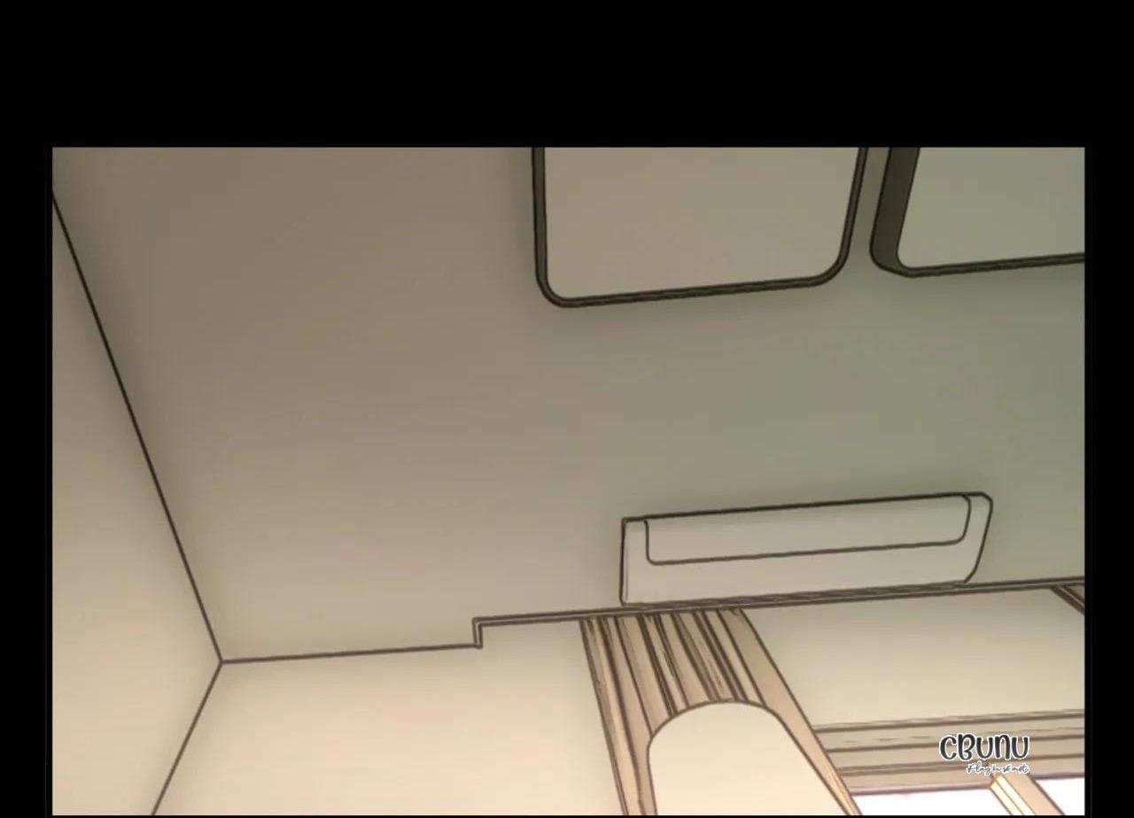 bẫy đôi ngọt ngào chapter 11 47