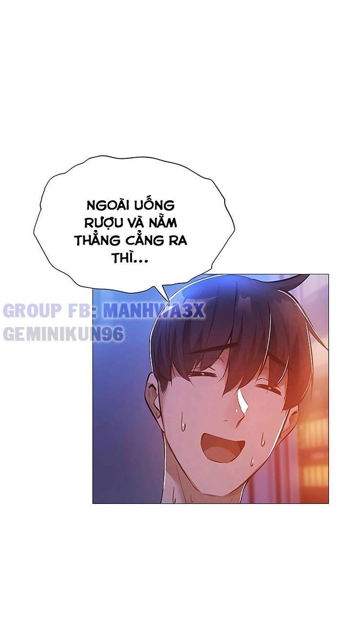 dưới mái nhà chung chapter 27 62