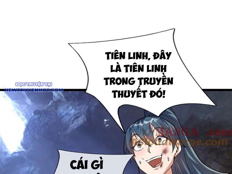 ngủ say vạn cổ: xuất thế đẩy ngang chư thiên chapter 71 72