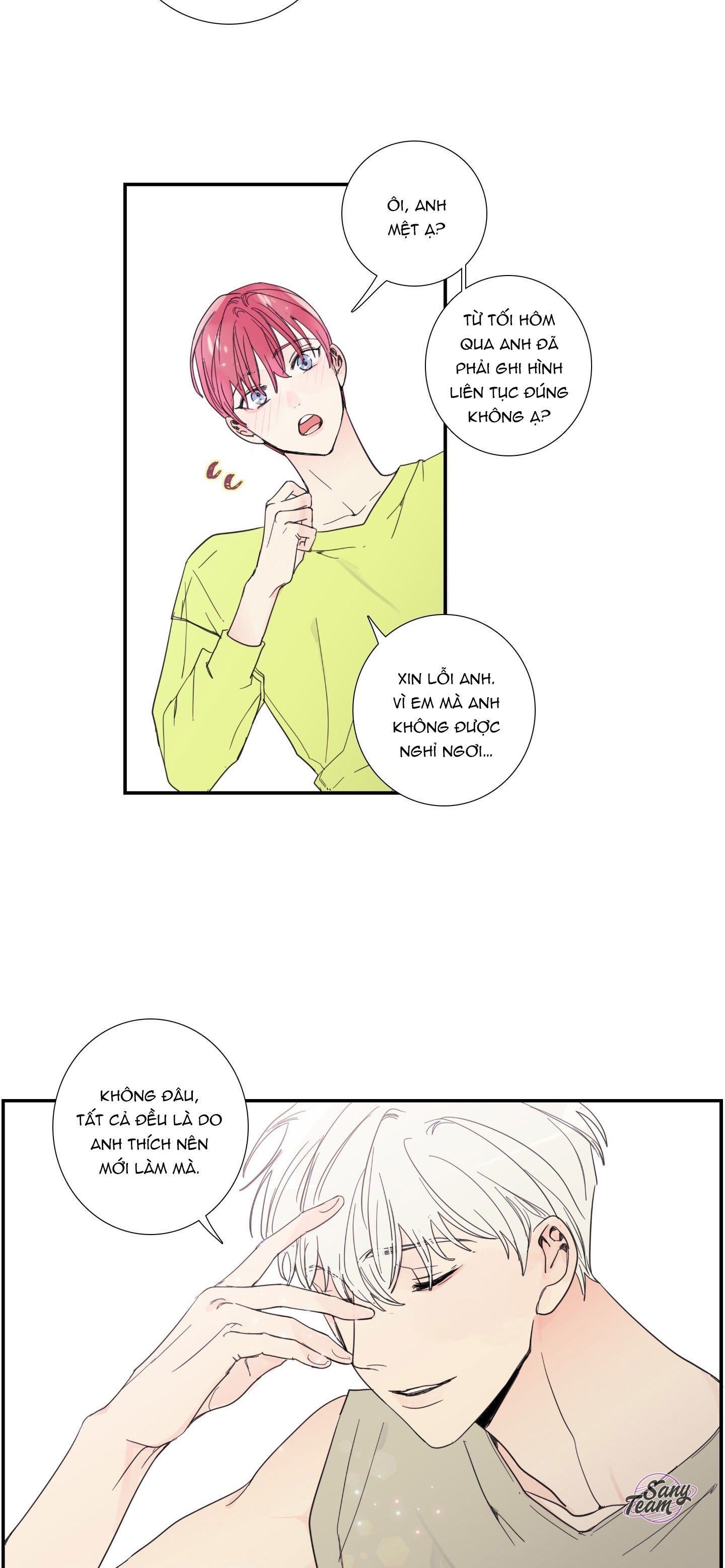 hiện thực chapter 5 3