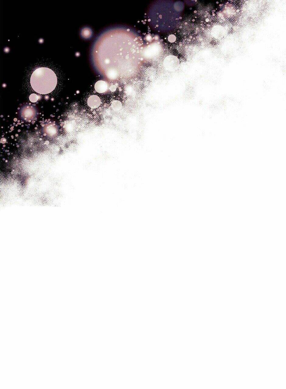 khế ước của nữ công tước quái vật chapter 120 81