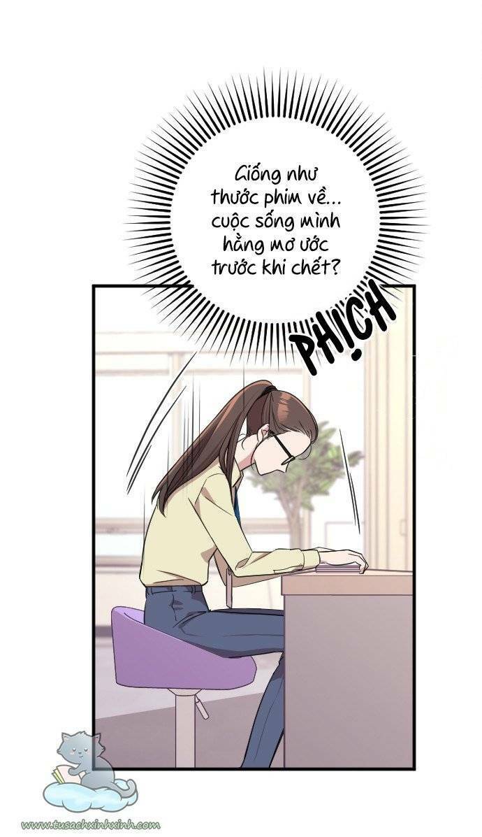 cô đi mà lấy chồng tôi đi chapter 1 147