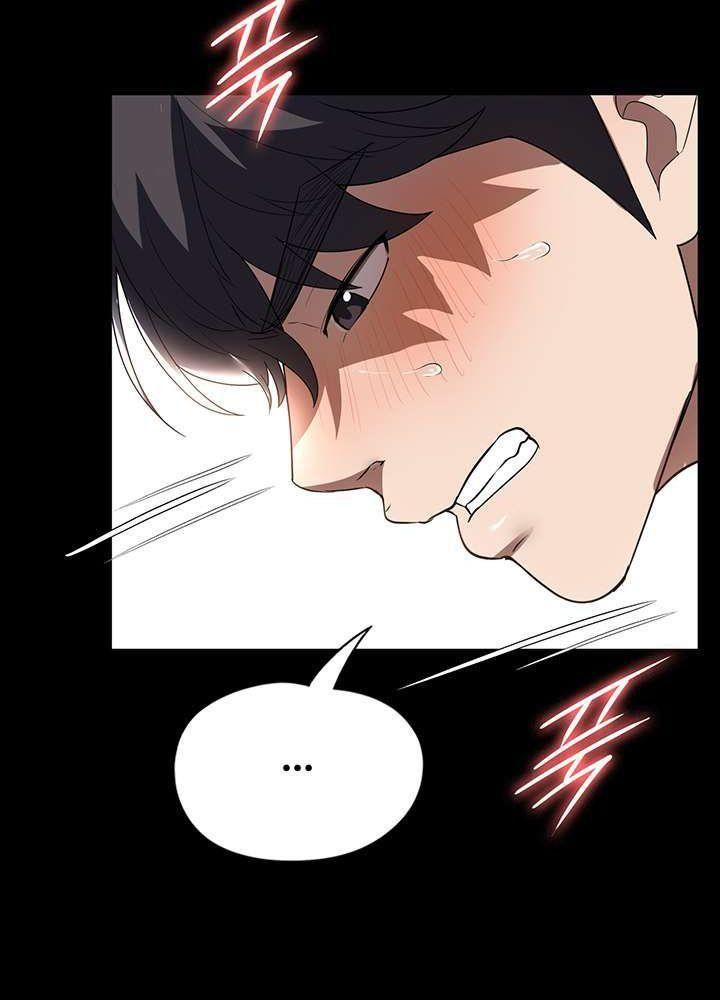 [18+] chị giúp việc chapter 27.2 17