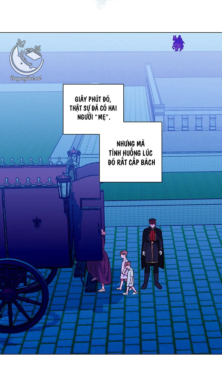 elizabeth chapter 42.2 21