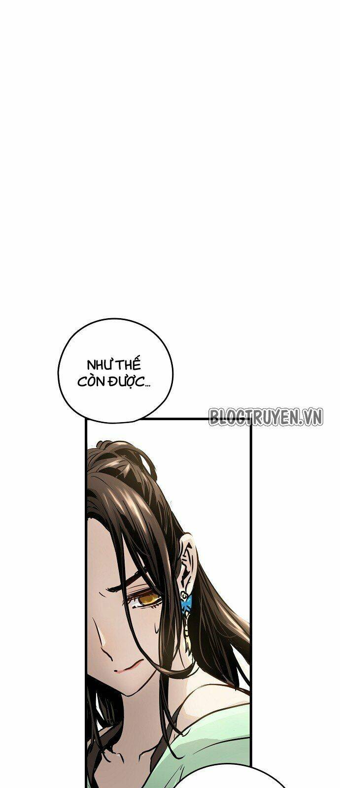 hứa lan chapter 34 51