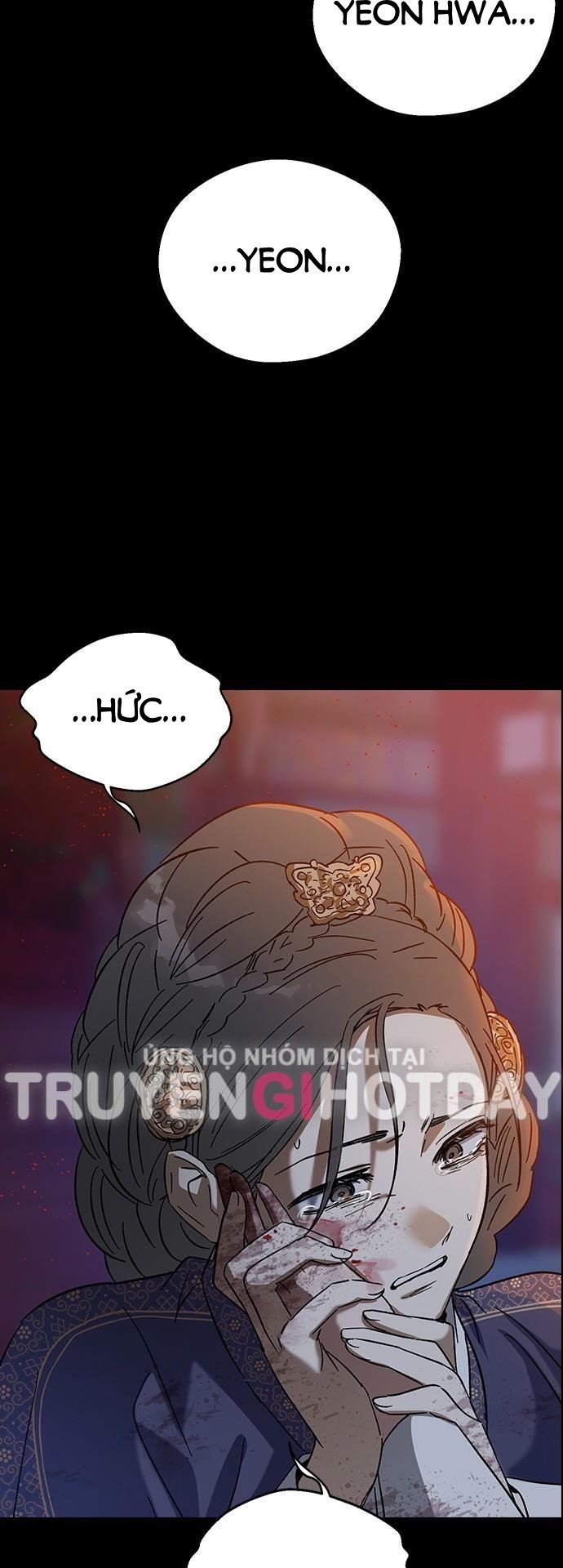 nhân duyên kiếp trước chapter 87.2 14