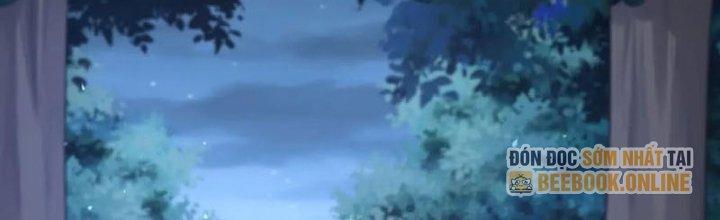 đại tần, ta là con tần thủy hoàng, giết địch thành thần chapter 12 198